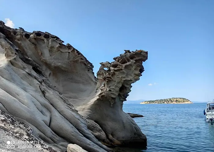 Κούκος Ευζην