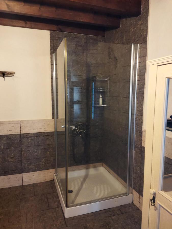κούκος ευζην Holiday home *