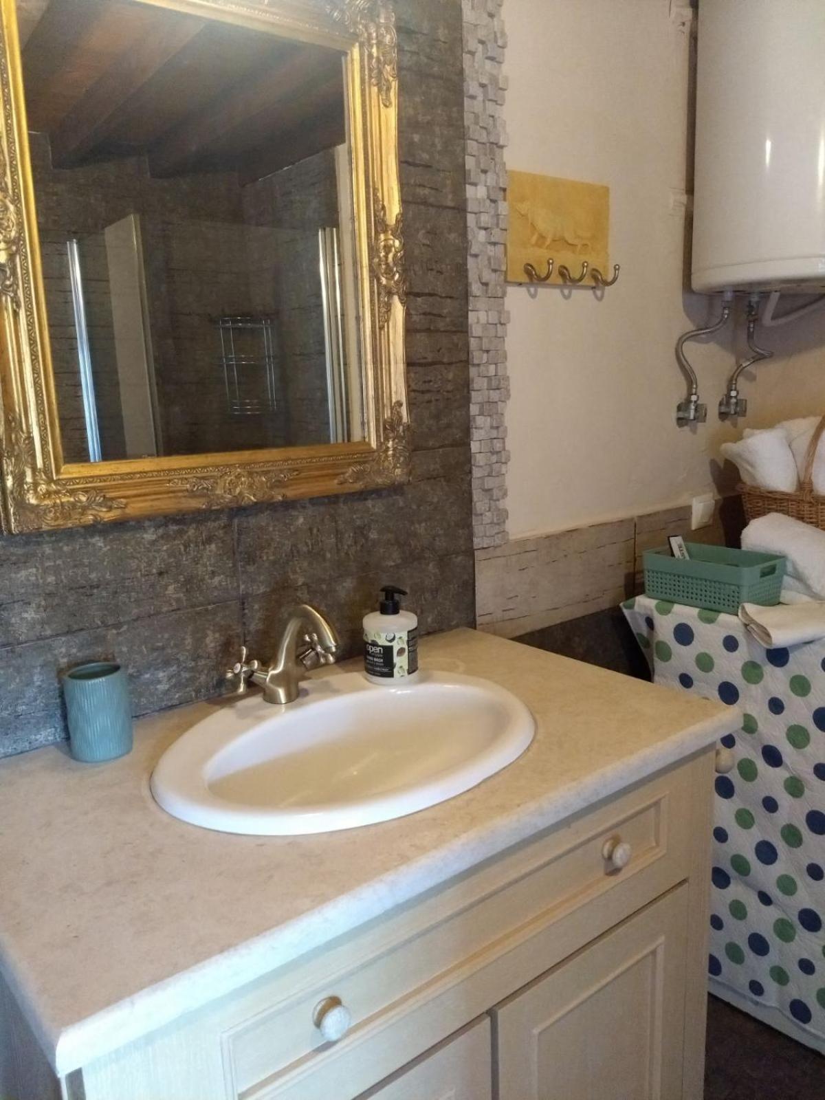 Holiday home κούκος ευζην